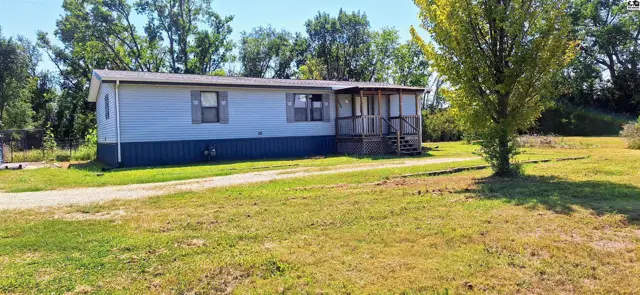 Photo of 8400 E K-4 Highway, Gypsum, KS
