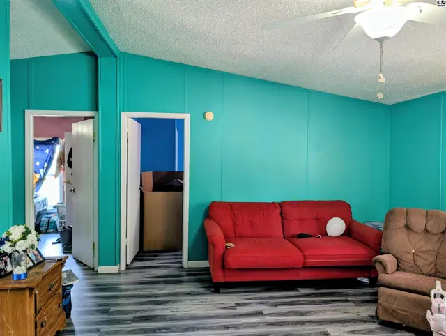 Photo of 204 Mockingbird Rd, McPherson, KS