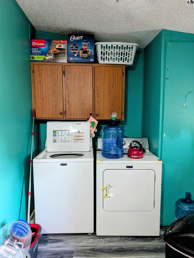 Photo of 204 Mockingbird Rd, McPherson, KS