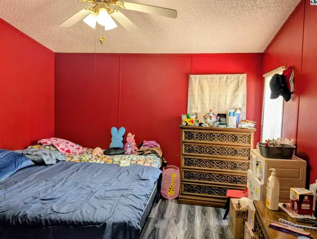 Photo of 204 Mockingbird Rd, McPherson, KS