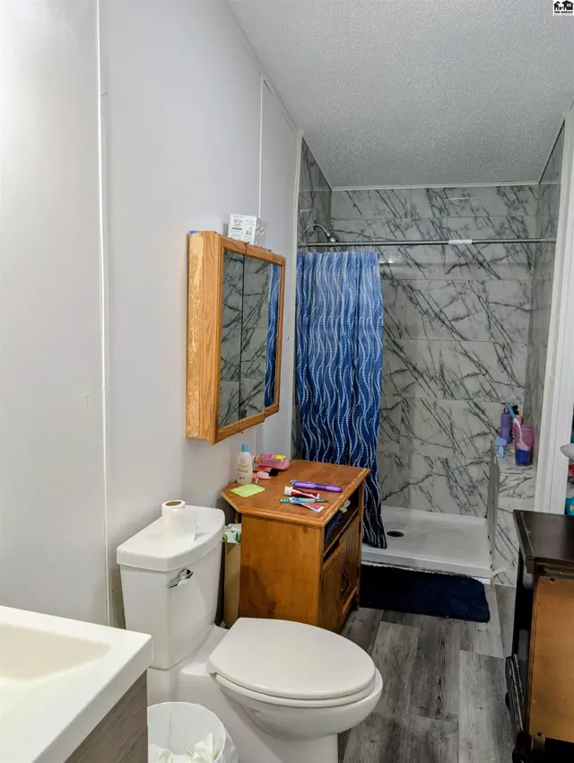Photo of 204 Mockingbird Rd, McPherson, KS