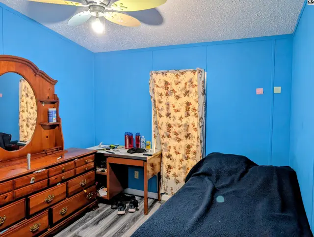 Photo of 204 Mockingbird Rd, McPherson, KS