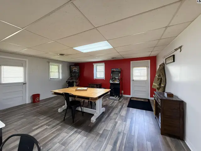 Photo of 818 E 2nd Ave, Hutchinson, KS