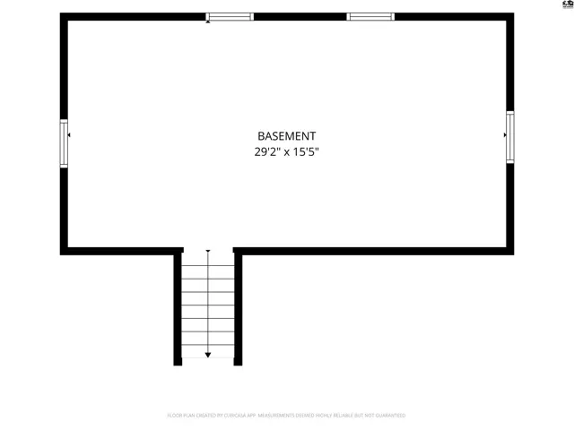 Photo of 818 E 2nd Ave, Hutchinson, KS