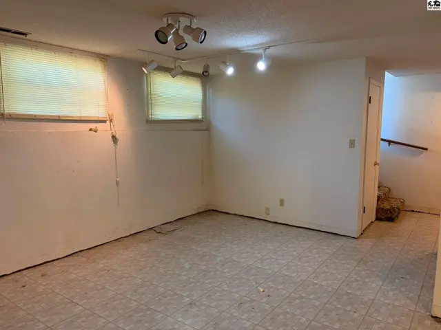 Photo of 1717 Ida St, Hutchinson, KS