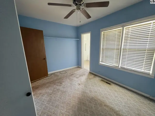 Photo of 229 E Avenue A, South Hutchinson, KS