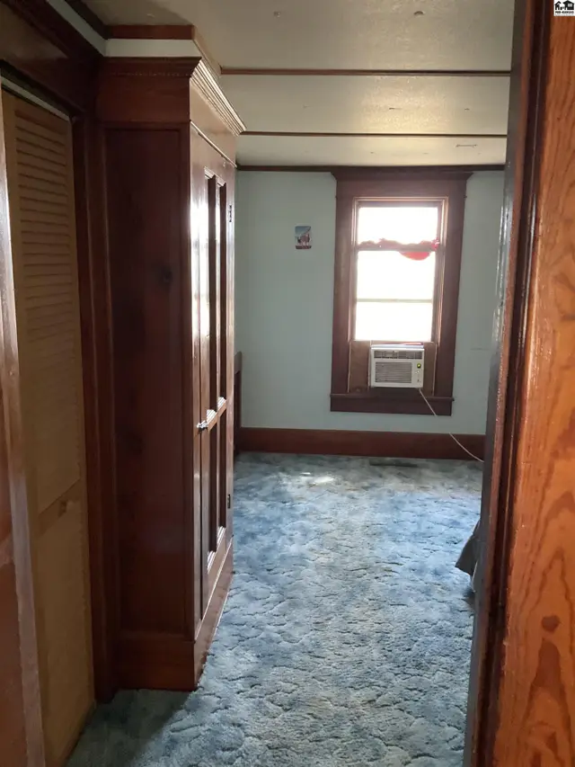 Photo of 7304 N Rayl Rd, Buhler, KS