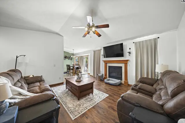 Photo of 1412 Westwood Dr, McPherson, KS