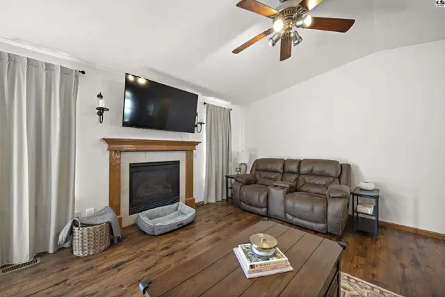 Photo of 1412 Westwood Dr, McPherson, KS