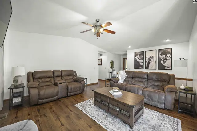 Photo of 1412 Westwood Dr, McPherson, KS
