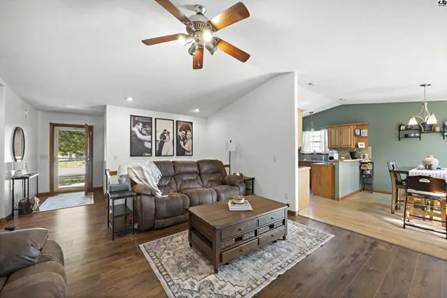 Photo of 1412 Westwood Dr, McPherson, KS