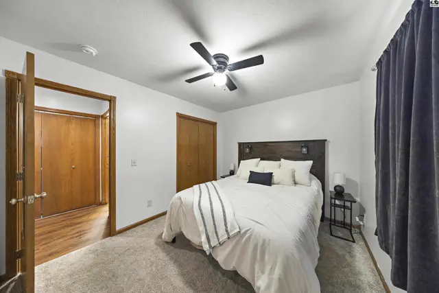 Photo of 1412 Westwood Dr, McPherson, KS