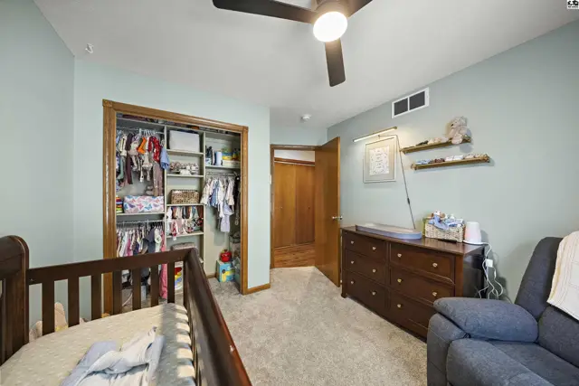 Photo of 1412 Westwood Dr, McPherson, KS