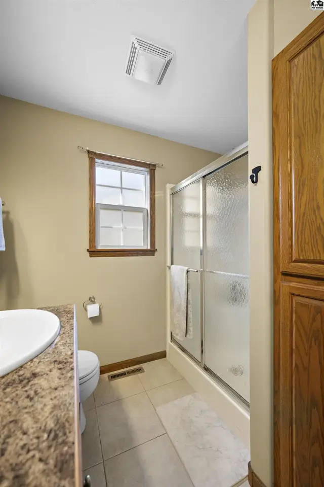 Photo of 1412 Westwood Dr, McPherson, KS