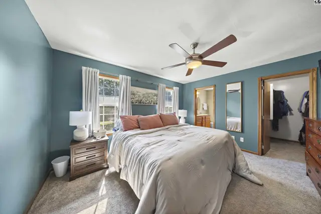 Photo of 1412 Westwood Dr, McPherson, KS