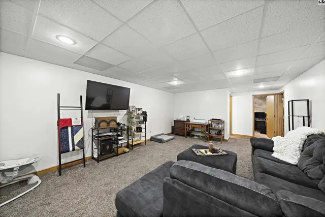Photo of 1412 Westwood Dr, McPherson, KS