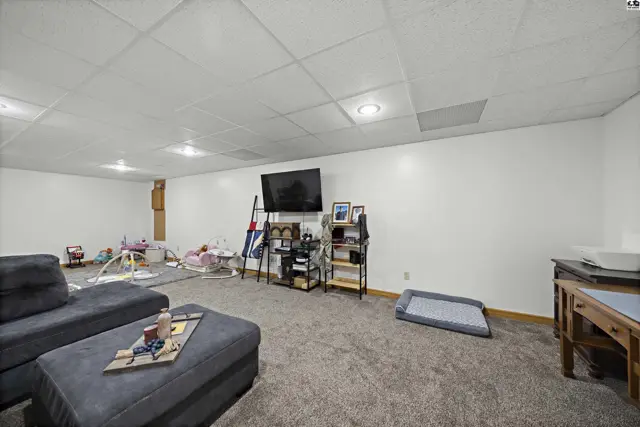 Photo of 1412 Westwood Dr, McPherson, KS