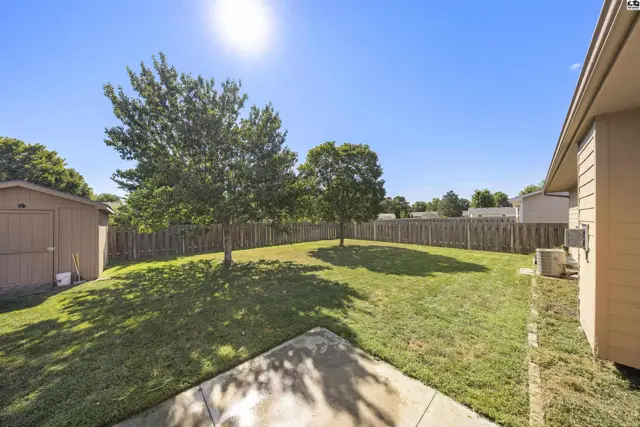 Photo of 1412 Westwood Dr, McPherson, KS