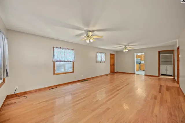 Photo of 419 N Swedonia St, Marquette, KS
