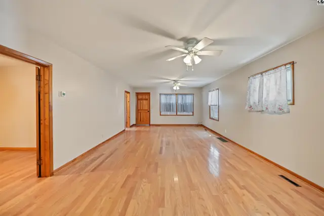 Photo of 419 N Swedonia St, Marquette, KS