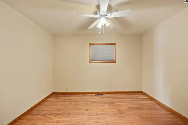Photo of 419 N Swedonia St, Marquette, KS