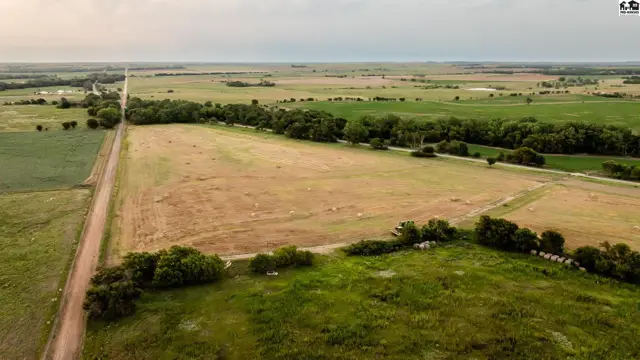 Photo of 000 E Deer Dr, Tescott, KS
