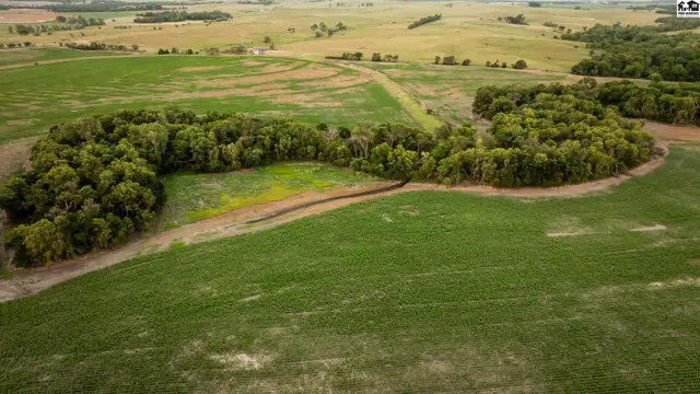 Photo of 000 E Deer Dr, Tescott, KS