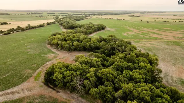 Photo of 000 E Deer Dr, Tescott, KS