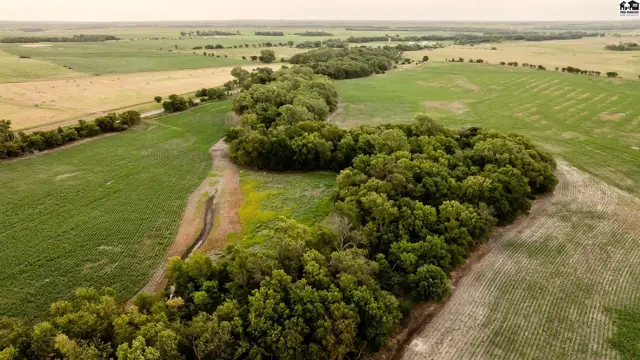 Photo of 000 E Deer Dr, Tescott, KS