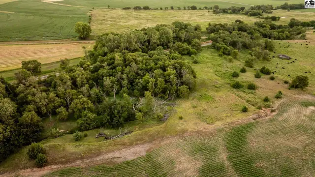 Photo of 000 E Deer Dr, Tescott, KS