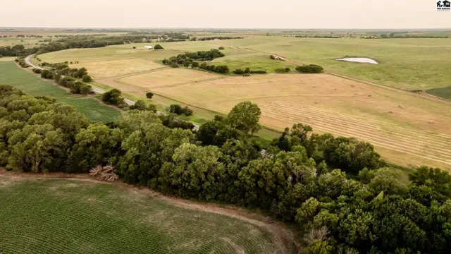 Photo of 000 E Deer Dr, Tescott, KS