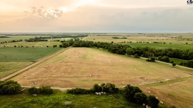 Photo of 000 E Deer Dr, Tescott, KS