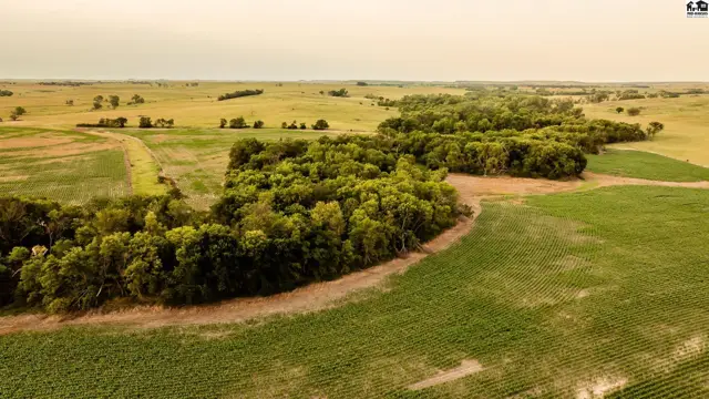 Photo of 000 E Deer Dr, Tescott, KS