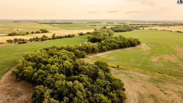 Photo of 000 E Deer Dr, Tescott, KS