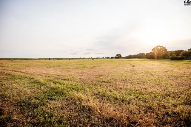 Photo of 000 E Deer Dr, Tescott, KS