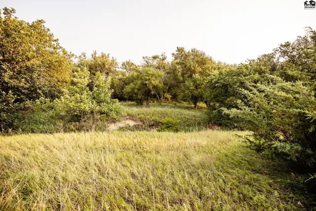 Photo of 000 E Deer Dr, Tescott, KS