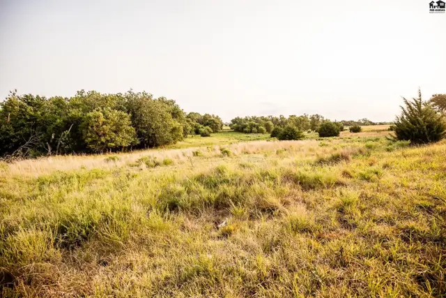 Photo of 000 E Deer Dr, Tescott, KS