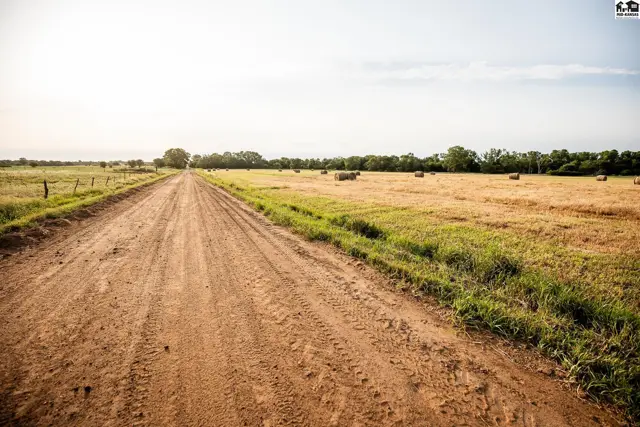 Photo of 000 E Deer Dr, Tescott, KS