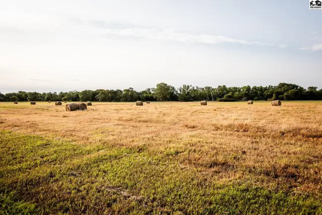 Photo of 000 E Deer Dr, Tescott, KS