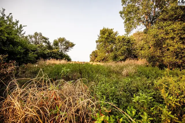 Photo of 000 E Deer Dr, Tescott, KS