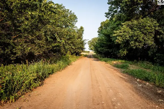 Photo of 000 E Deer Dr, Tescott, KS