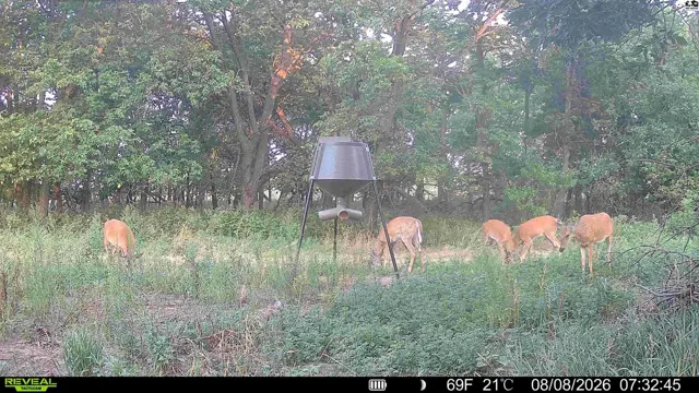 Photo of 000 E Deer Dr, Tescott, KS