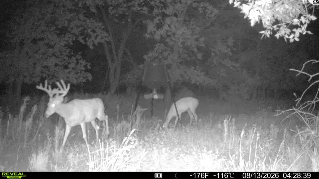 Photo of 000 E Deer Dr, Tescott, KS