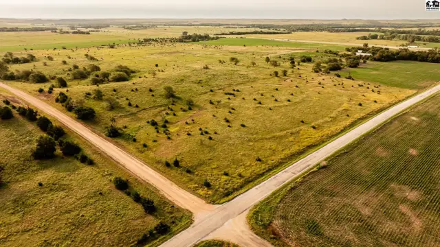 Photo of 165 N 290th Rd, Tescott, KS
