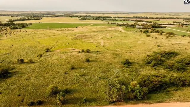 Photo of 165 N 290th Rd, Tescott, KS
