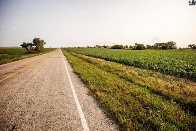 Photo of 165 N 290th Rd, Tescott, KS