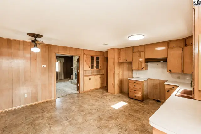 Photo of 165 N 290th Rd, Tescott, KS