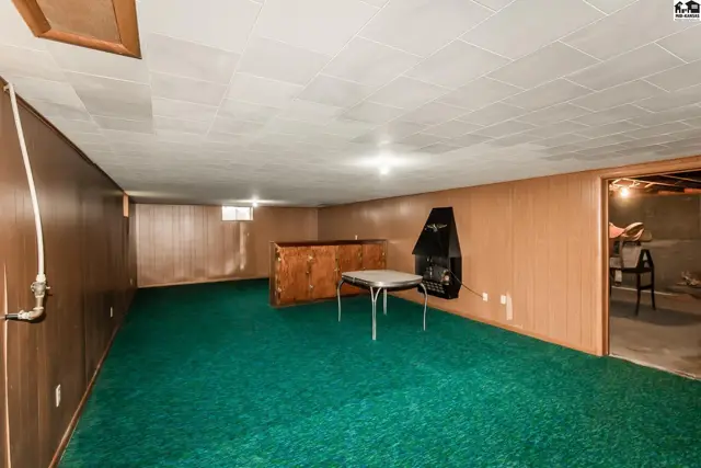 Photo of 165 N 290th Rd, Tescott, KS