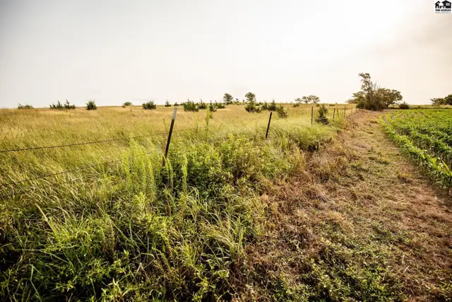 Photo of 165 N 290th Rd, Tescott, KS