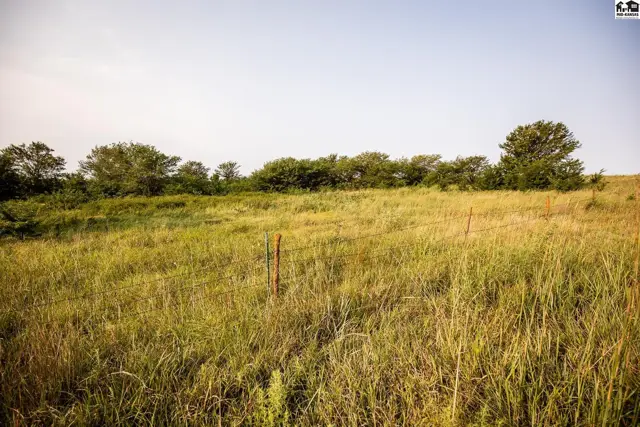 Photo of 165 N 290th Rd, Tescott, KS